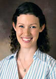 Dr. Lisa M Benton, DO - Hampton, NH - Pediatrics
