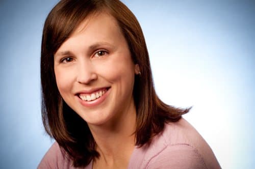 Dr. Kerri Beth Sobolewski, MD