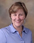 Dr. Jennifer Marie Conlon, MD - Dayton, OH - Pediatrics, Adolescent Medicine