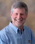 Dr. Gary Michael Youra, MD - Dayton, OH - Adolescent Medicine, Pediatrics