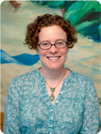 Dr. Jeneile Renee Cordell, MD - Pensacola, FL - Pediatrics