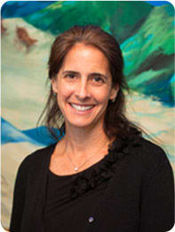Dr. Jennifer Carter Thompson, MD