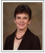 Dr. Mary Lybrand Falterman, MD