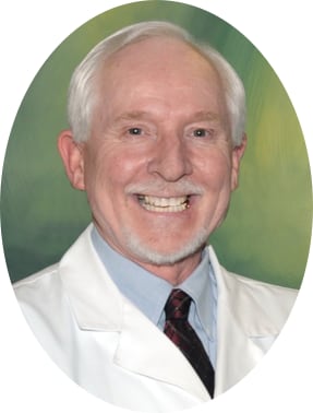 Dr. Charles William Machen, MD - Knoxville, TN - Adolescent Medicine, Pediatrics
