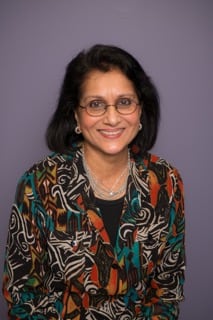 Dr. Vijaya L Malpani, MD - Oklahoma City, OK - Adolescent Medicine, Pediatrics