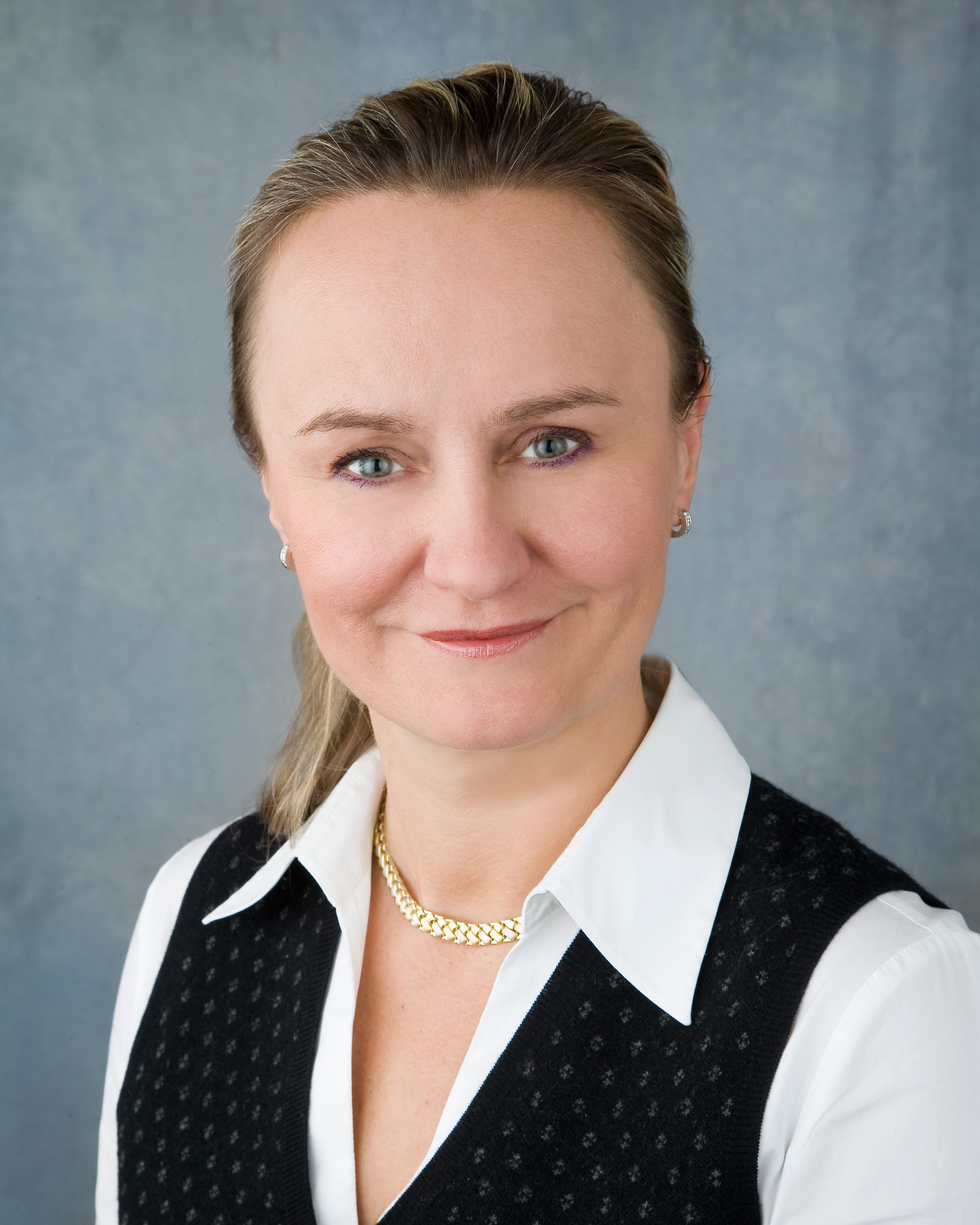 Dr. Bernadeta Aneta Kordas, MD - ARLINGTON HEIGHTS, IL - Pediatrics