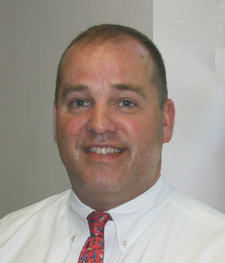 Dr. Scott Gwon Schluter, MD - Winchester, MA - Pediatrics