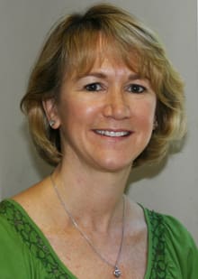 Dr. Kathleen Jane Fortin, MD - Winchester, MA - Pediatrics