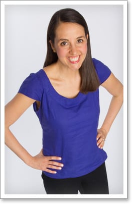 Dr. Hillary Skelton Lewis, MD - Dallas, TX - Pediatrics