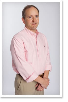 Dr. Joe B Neely, MD - Dallas, TX - Pediatrics