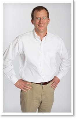 Dr. Matthew Melville Yaeger, MD - Dallas, TX - Pediatrics