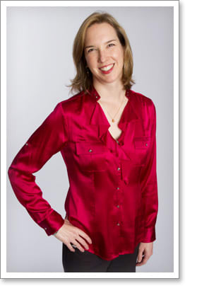 Dr. Claire Somerville Curtis, MD - Dallas, TX - Pediatrics