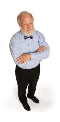 Dr. James Wilson Watkins, MD - Dallas, TX - Pediatrics
