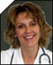 Dr. Aldona Mitek-Gorecki, MD - Lindenhurst, NY - Pediatrics