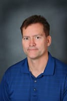 Dr. William Richard Seitter - MESA, AZ - Pediatrics, Cardiovascular Disease