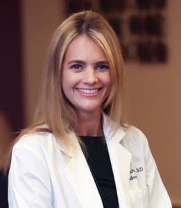 Dr. Cynthia Lais Beauchamp, MD - Dallas, TX - Ophthalmology