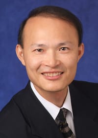 Dr. John Tsunglin Tong, MD - Grapevine, TX - Ophthalmology, Plastic Surgery