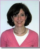 Dr. Laurie Beth Hochberg, MD - Vernon Hills, IL - Pediatrics