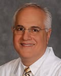 Dr. David Edward Samara, MD
