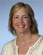 Dr. Rebecca Susan Rose, MD - Indianapolis, IN - Neonatology, Pediatrics