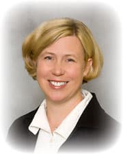 Dr. Allison Couden, MD