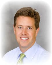 Dr. Thomas Joseph Carr, MD