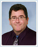 Dr. Stephen James Morgan, MD - Salem, MA - Pediatrics, Other Specialty