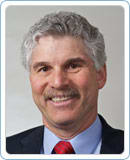 Dr. Mark Hershel Mandell, MD - Beverly, MA - Pediatrics
