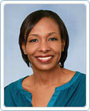 Dr. Clovene P H Campbell, MD