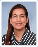 Dr. Cheryl Marie Dsouza, MD - Salem, MA - Adolescent Medicine, Pediatrics