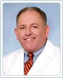 Dr. Donald T Mcauliffe, MD - Beverly, MA - Pediatrics