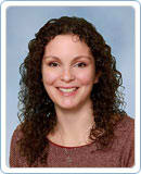 Dr. Angela Marie Jacques, MD - Beverly, MA - Pediatrics
