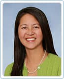 Dr. Jocelyn Sicat, MD