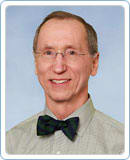 Dr. James Thomas Higgins, MD - Salem, MA - Pediatrics