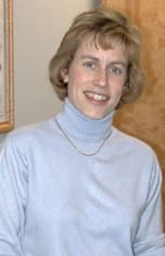 Dr. Leah Sigal Spitzer, MD - Norwood, MA - Pediatrics