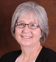 Dr. Cynthia Louise Frederick, MD - Wheat Ridge, CO - Pediatrics