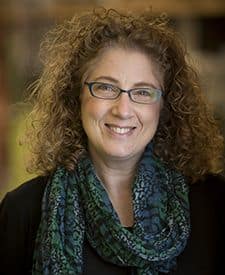 Dr. Saralyn Klein, MD - St Louis Park, MN - Pediatrics