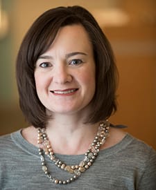 Dr. Trudie Reid Sprenkle, MD - St Louis Park, MN - Pediatrics