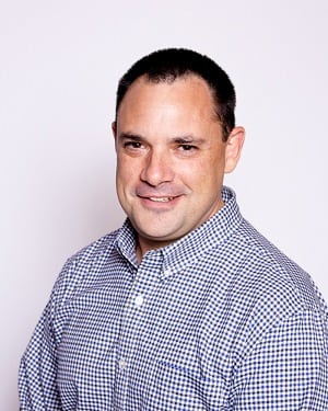Dr. Arie S Friedman, MD - Chicago, IL - Pediatrics