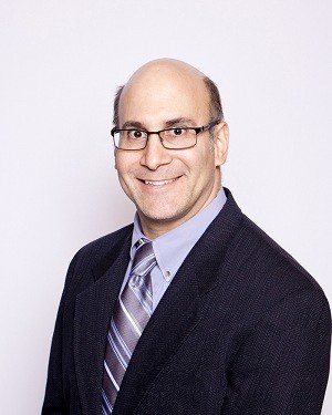 Dr. Laurie B. Hochberg, MD | HIGHLAND PARK, IL | Adolescent Medicine