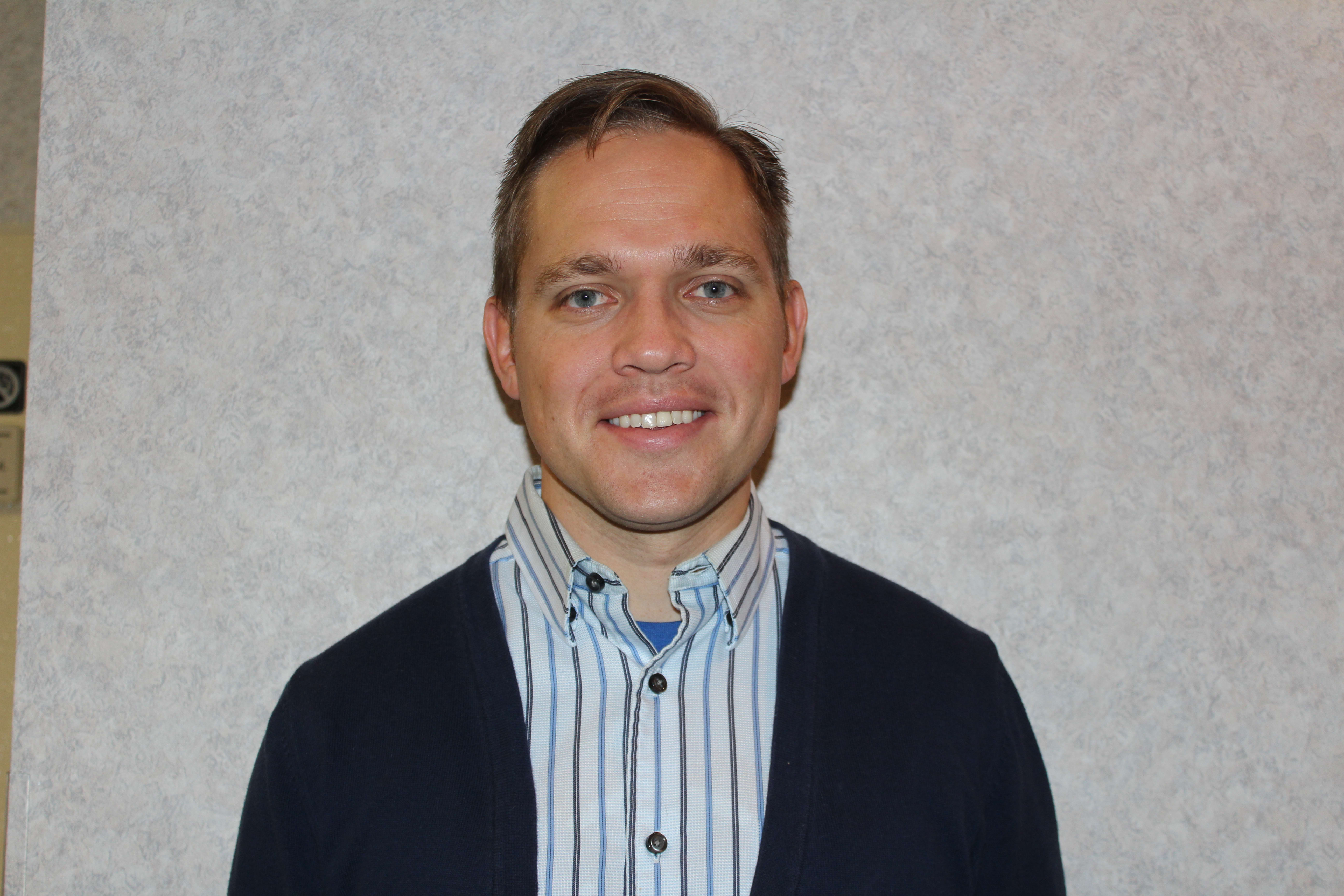 Dr. Jake Nicholas Tabel, MD - Schaumburg, IL - Pediatrics