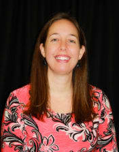 Dr. Erica I Miller, DO
