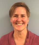 Dr. Ellen Marie Kruggel, MD
