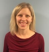 Dr. Laurel Ann Taylor, MD - Wyoming, MI - Pediatrics
