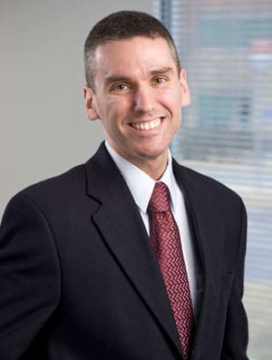Dr. Andreas D Sideridis, MD - Alexandria, VA - Pediatrics