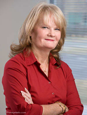 Dr. Kathleen Oneil Parente, MD - Alexandria, VA - Pediatrics
