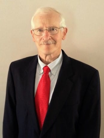 Dr. Lowry C Shropshire, MD - Alexandria, VA - Pediatrics