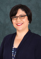 Dr. Milca L Hernandez Aviles, MD - Dalton, GA - Pediatrics
