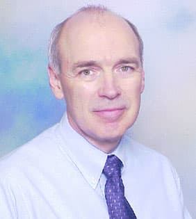 Dr. Craig Alan Horn, MD - Huber Heights, OH - Pediatrics