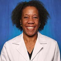 Dr. Mia Christine Watts, MD - Arlington, VA - Internal Medicine, Hospital Medicine, Pediatrics